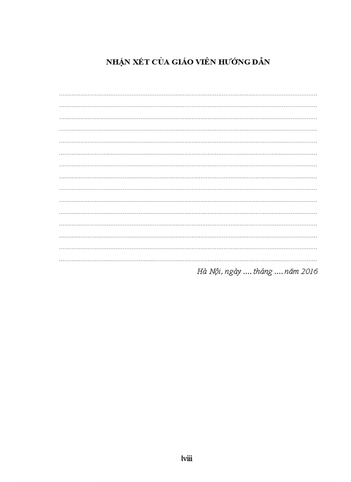 image for page Hoàn thiện kế toán tiền lương và các khoản trích theo lương tại của công ty cổ phần phát triển công nghệ hà minh motor