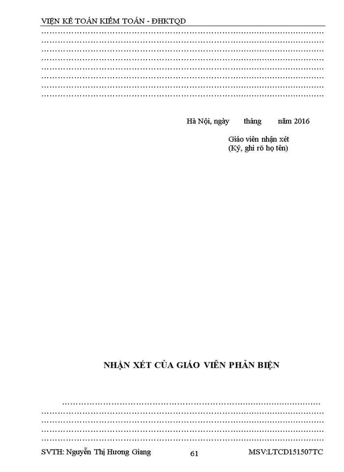 image for page Hoàn thiện kế toán nguyên vật liệu, công cụ dụng cụ tại công ty cổ phần cổ phần đầu tư xây dựng và công nghệ bảo ngọc
