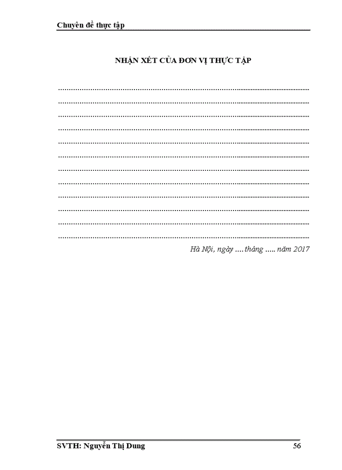 image for page Hoàn thiện kế toán nguyên vật liệu tại công ty tnhh thiết bị và xây lắp minh châu