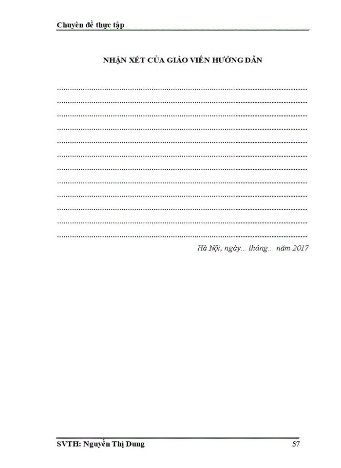 image for page Hoàn thiện kế toán nguyên vật liệu tại công ty tnhh thiết bị và xây lắp minh châu