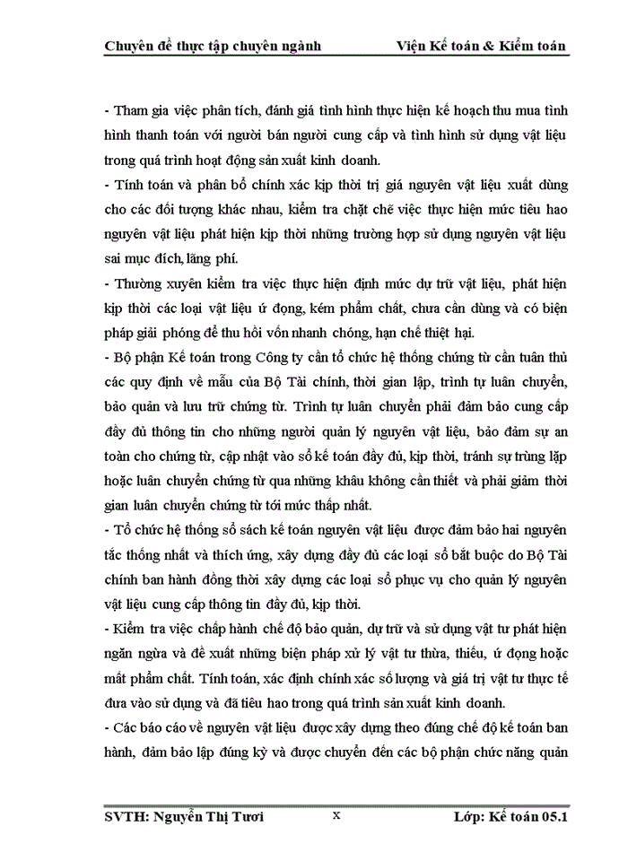 image for page Hoàn thiện kế toán nguyên vật liệu tại công ty tnhh xây dựng thương mại và nội thất đại phát