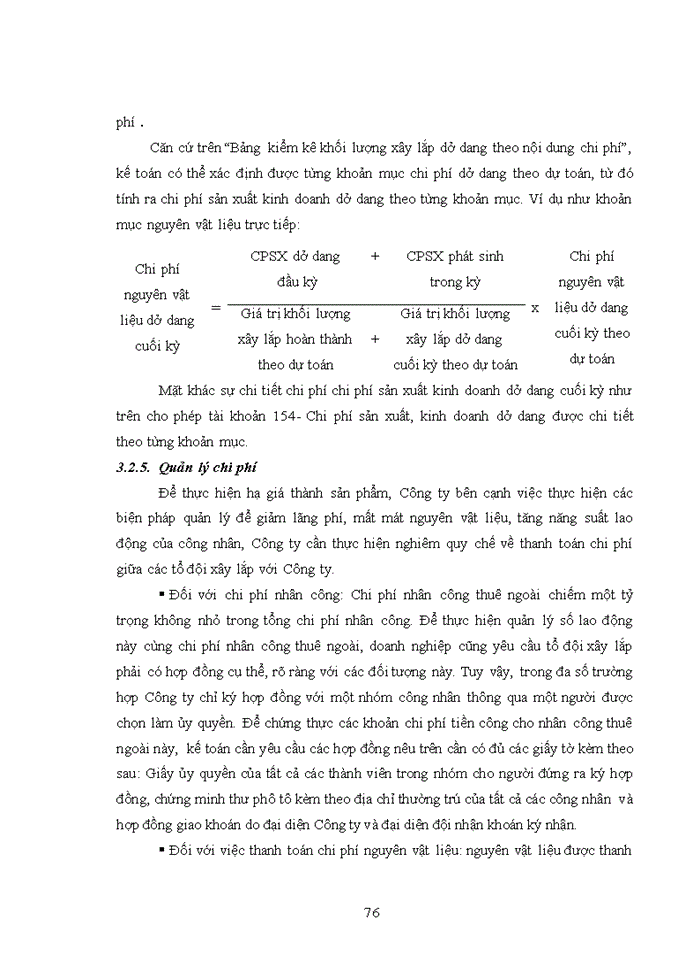 image for page Hoàn thiện kế toán chi phí sản xuất và tính giá thành sản phẩm tại công ty cổ phần xây dựng và phát triển thương mại minh phương