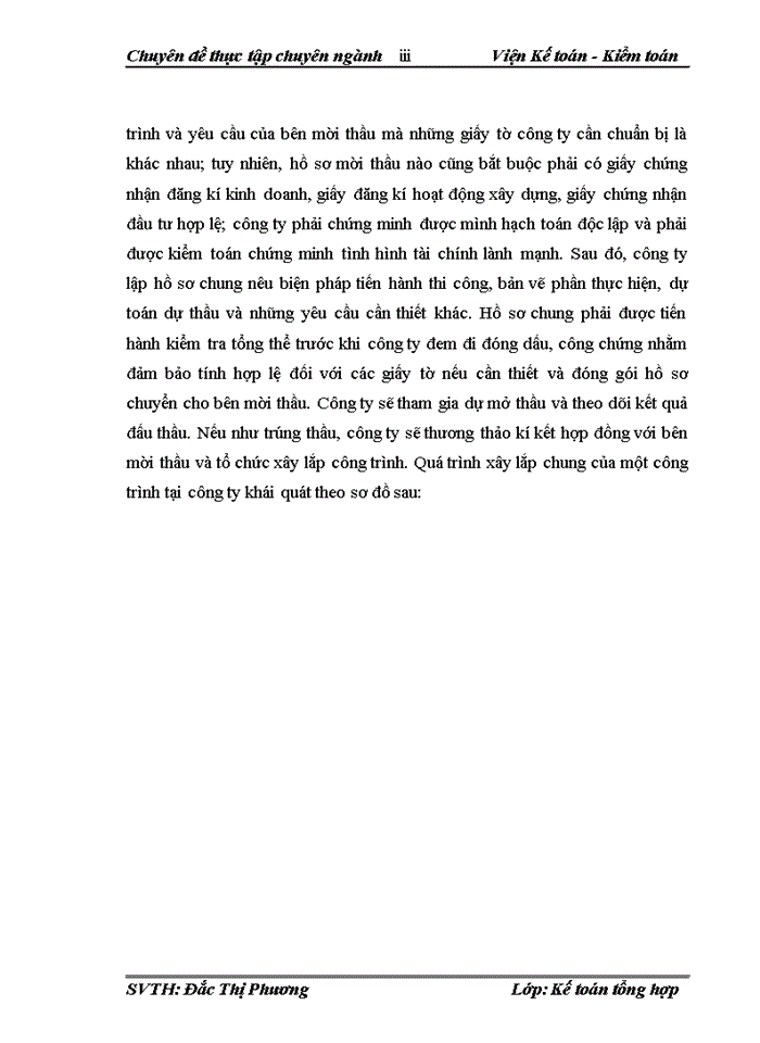 image for page Hoàn thiện kế toán chi phí sản xuất và tính giá thành sản phẩm tại công ty cp đầu tư xây dựng và phát triển thương mại hà an