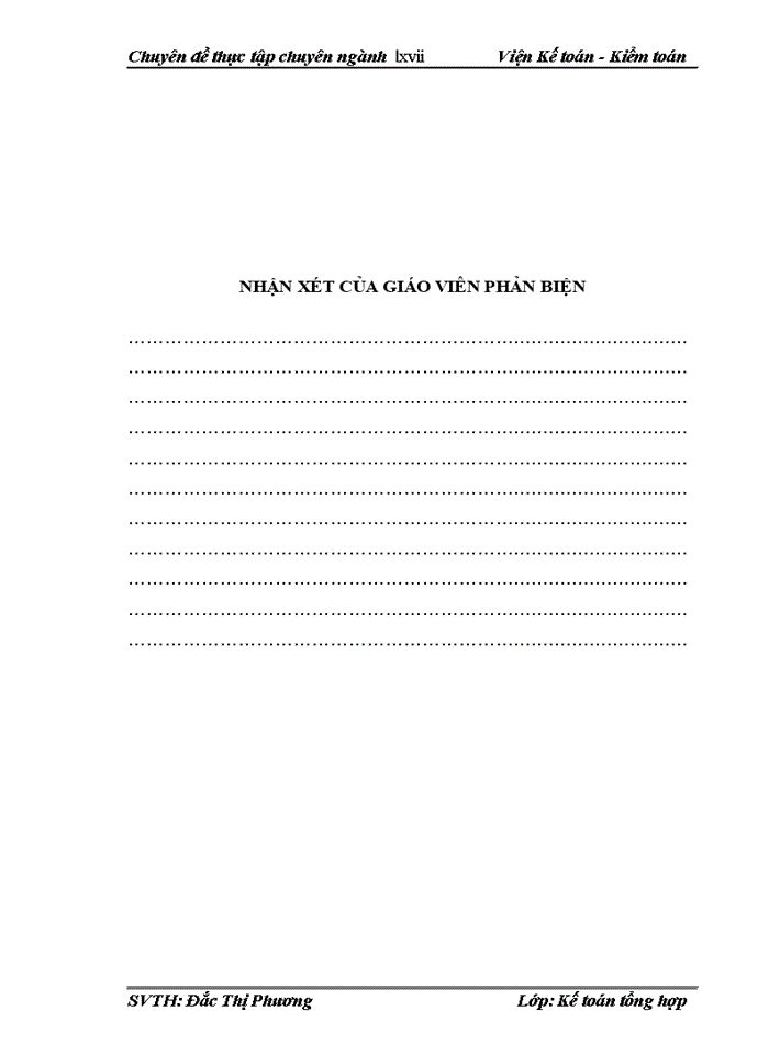 image for page Hoàn thiện kế toán chi phí sản xuất và tính giá thành sản phẩm tại công ty cp đầu tư xây dựng và phát triển thương mại hà an