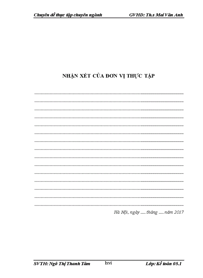 image for page Hoàn thiện kế toán chi phí sản xuất và tính giá thành sản phẩm tại công ty tnhh thương mại và sản xuất thép tuấn anh