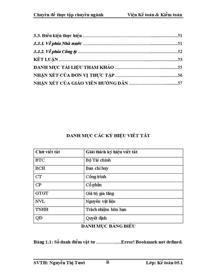 image for page Hoàn thiện kế toán nguyên vật liệu tại công ty tnhh xây dựng thương mại và nội thất đại phát