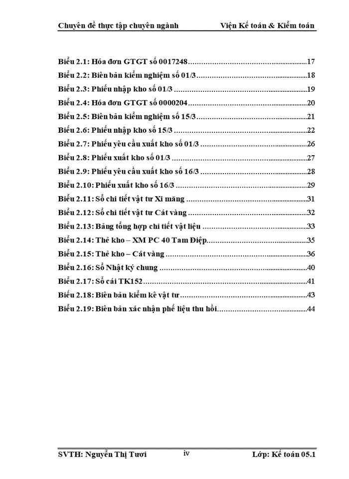 image for page Hoàn thiện kế toán nguyên vật liệu tại công ty tnhh xây dựng thương mại và nội thất đại phát