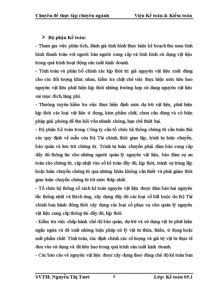 image for page Hoàn thiện kế toán nguyên vật liệu tại công ty tnhh xây dựng thương mại và nội thất đại phát