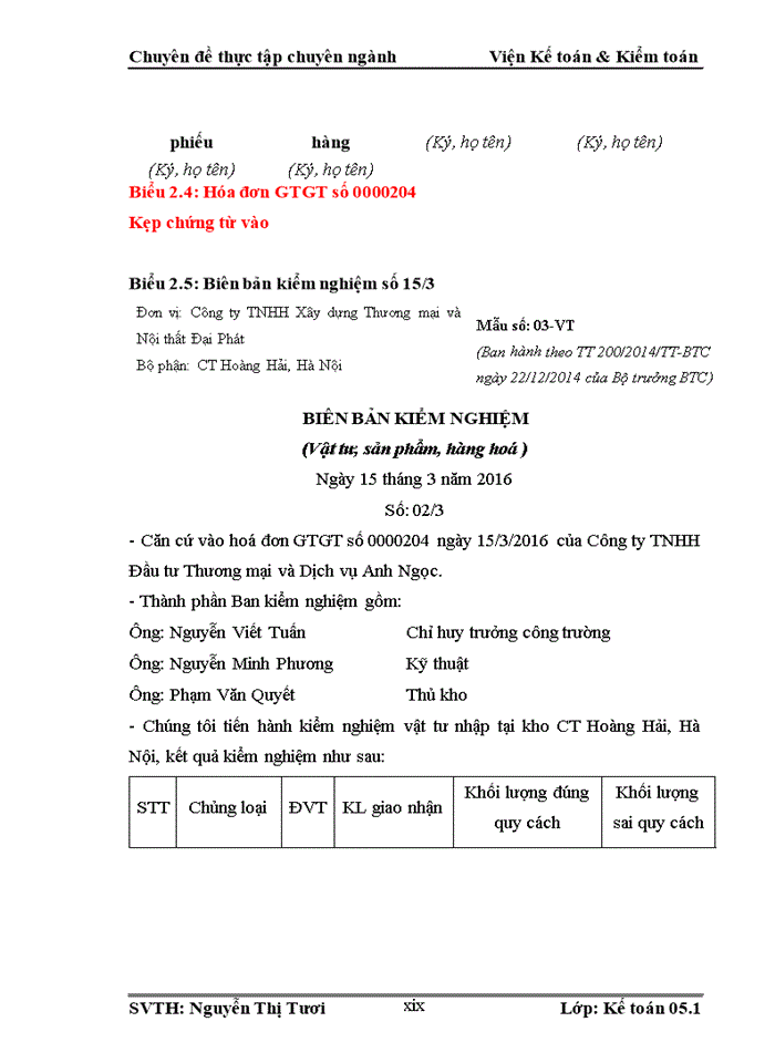 image for page Hoàn thiện kế toán nguyên vật liệu tại công ty tnhh xây dựng thương mại và nội thất đại phát