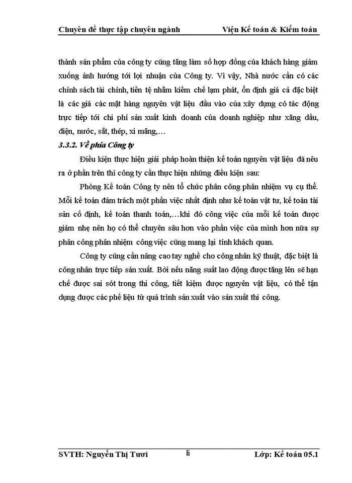 image for page Hoàn thiện kế toán nguyên vật liệu tại công ty tnhh xây dựng thương mại và nội thất đại phát