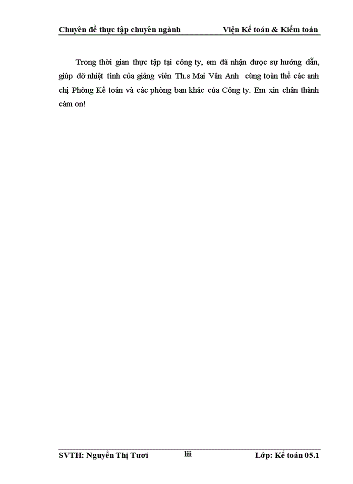 image for page Hoàn thiện kế toán nguyên vật liệu tại công ty tnhh xây dựng thương mại và nội thất đại phát