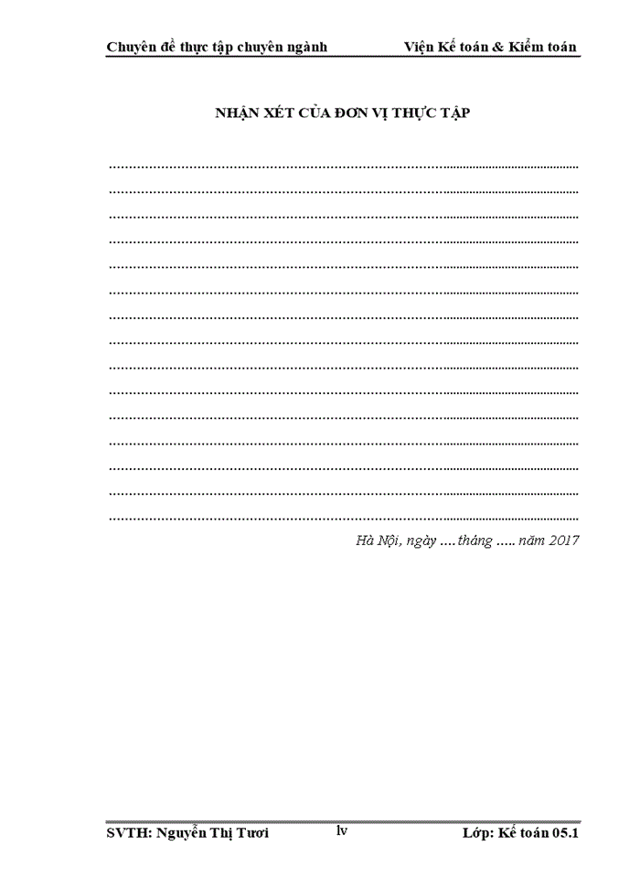 image for page Hoàn thiện kế toán nguyên vật liệu tại công ty tnhh xây dựng thương mại và nội thất đại phát