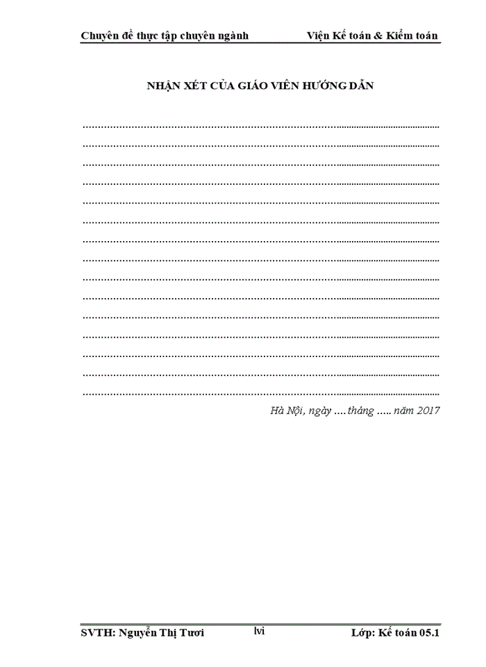 image for page Hoàn thiện kế toán nguyên vật liệu tại công ty tnhh xây dựng thương mại và nội thất đại phát