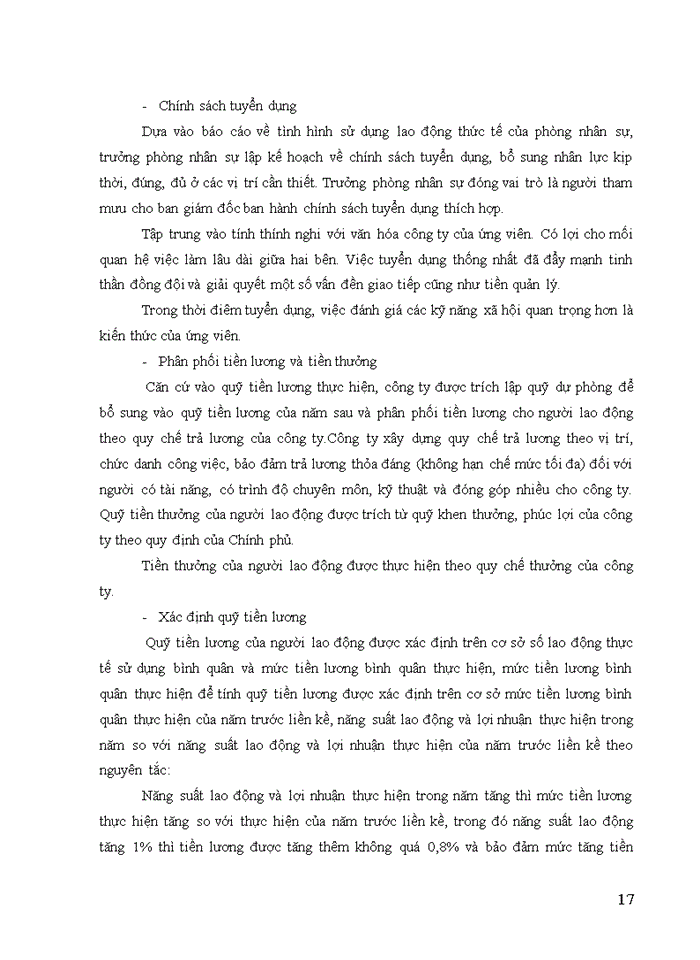 image for page Hoàn thiện công tác kế toán tiền lương và các khoản trích theo lương tại công ty cổ phần đầu tư xây dựng và chuyển giao công nghệ