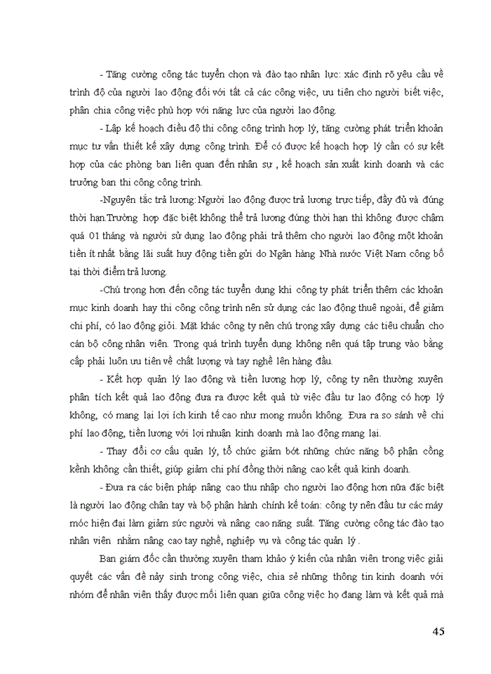 image for page Hoàn thiện công tác kế toán tiền lương và các khoản trích theo lương tại công ty cổ phần đầu tư xây dựng và chuyển giao công nghệ