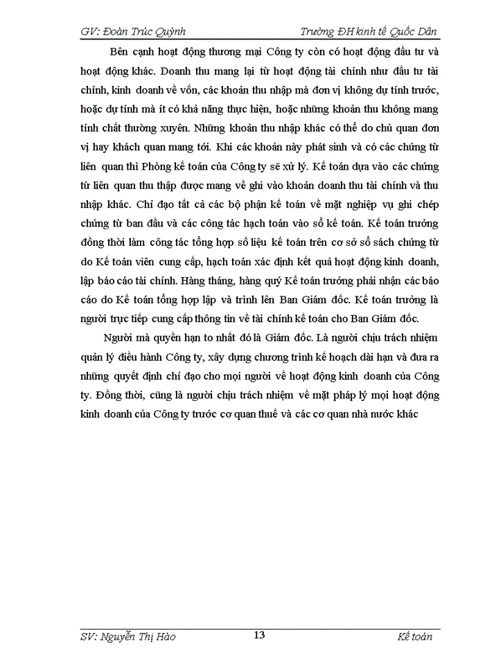 image for page Hoàn thiện kế toán doanh thu, chi phí và xác định kết quả kinh doanh tại Công ty TNHH Sản xuất, Đầu tư và Thương mại Trường Thịnh