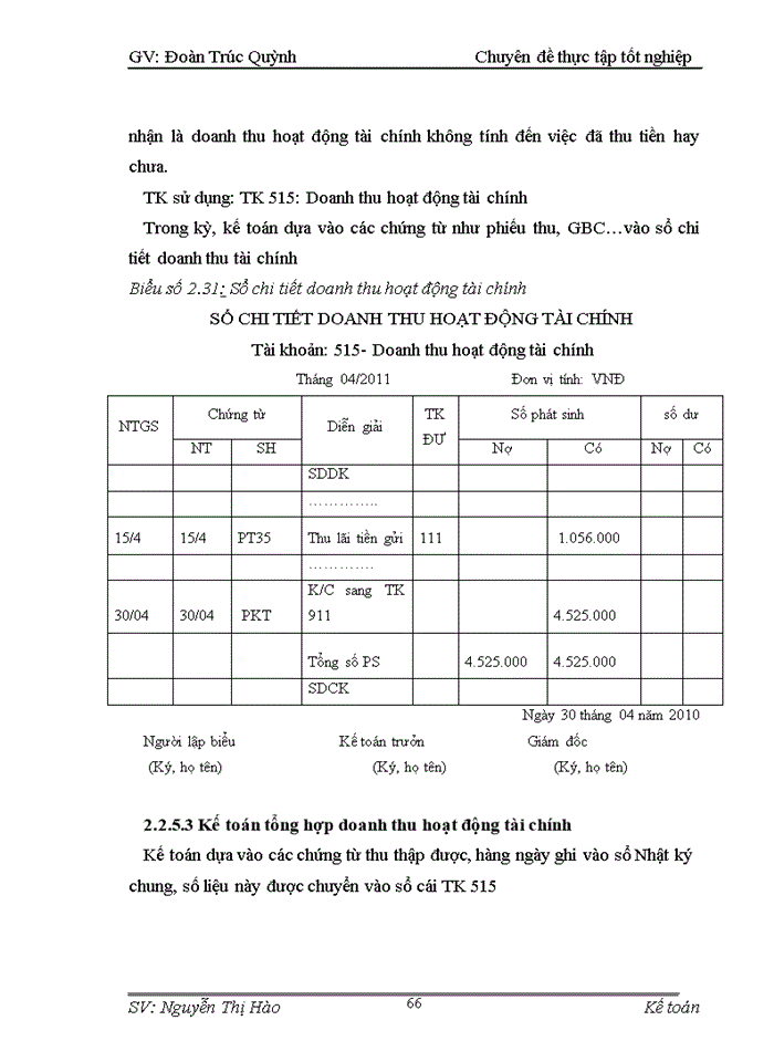image for page Hoàn thiện kế toán doanh thu, chi phí và xác định kết quả kinh doanh tại Công ty TNHH Sản xuất, Đầu tư và Thương mại Trường Thịnh