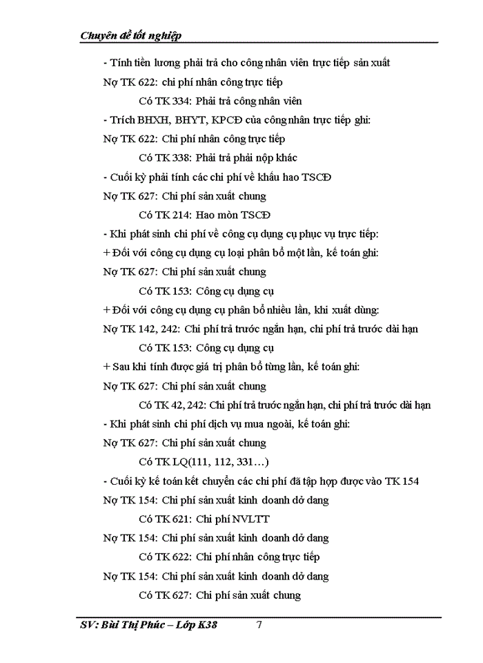 image for page Kế toán tập hợp chi phí và tính giá thành kinh doanh buồng ngủ ở khách sạn Công Đoàn Việt Nam