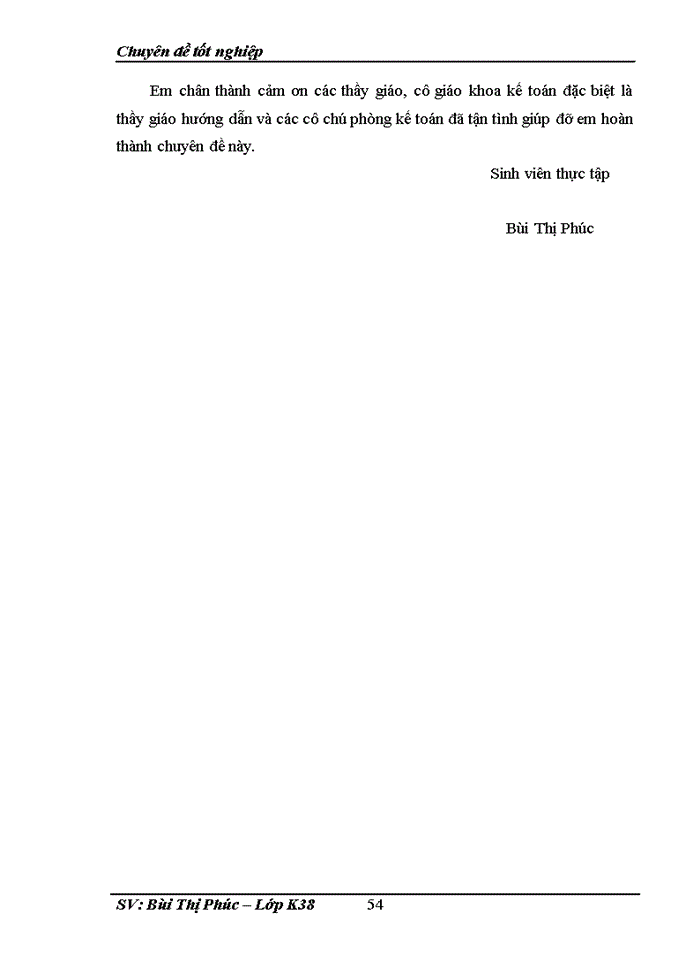 image for page Kế toán tập hợp chi phí và tính giá thành kinh doanh buồng ngủ ở khách sạn Công Đoàn Việt Nam