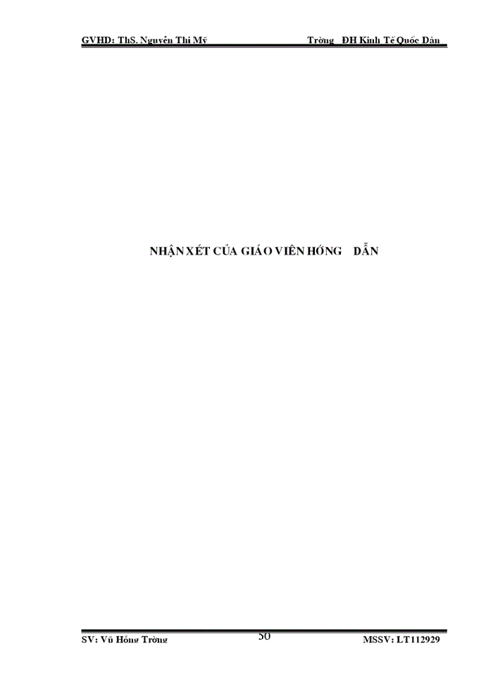 image for page Thực trạng hạch toán chi phí sản xuất và tính giá thành sản phẩm tại công ty TNHH sản xuất và dịch vụ thương mại Minh Phong