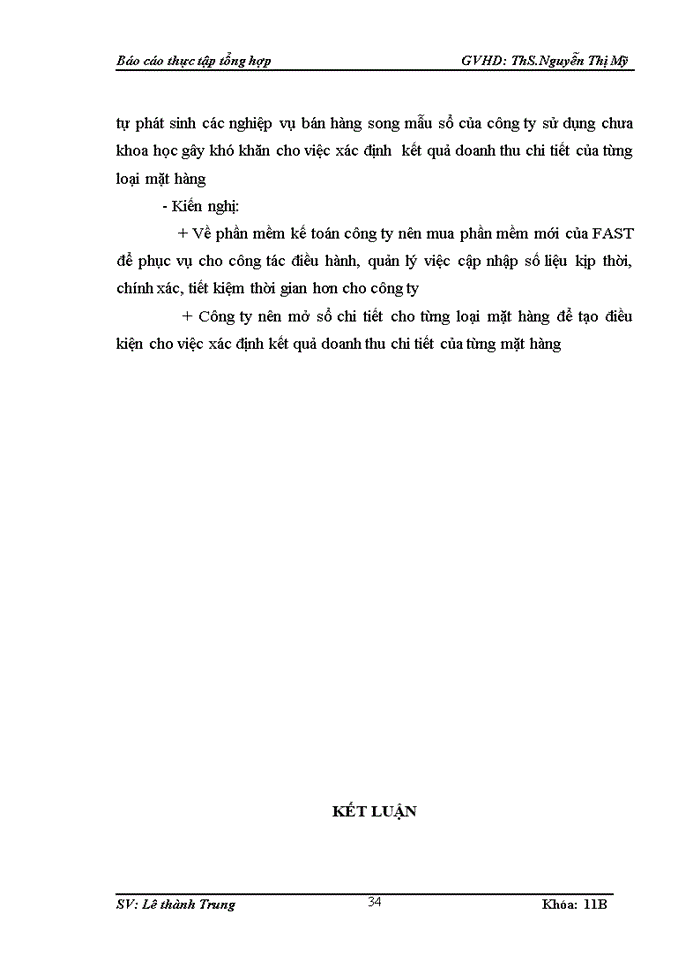 image for page Kế toán tại Công ty TNHH công nghệ mới Vinh Phú