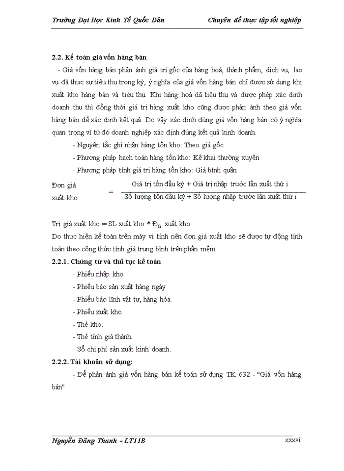 image for page Hoàn thiện kế toán bán hàng tại công ty Cổ phần khách sạn du lịch Sông Nhuệ