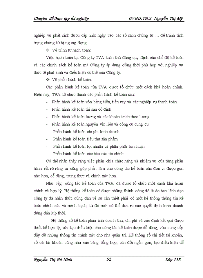 image for page Hoàn thiện kế toán doanh thu, chi phí và xác định kết quả kinh doanh tại Công ty TNHH Kiểm toán và Tư vấn Thiên Việt