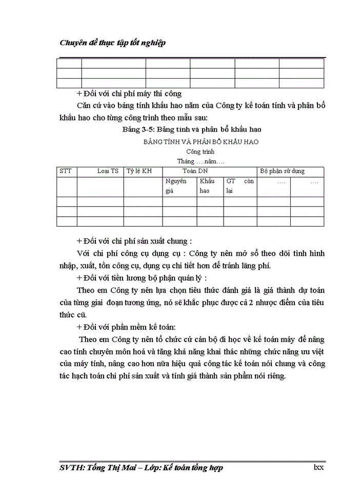image for page Hoàn thiện kế toán chi phí sản xuất và tính giá thành sản phẩm tại Chi nhánh Công ty Cổ phần 389 tại Hà Nội