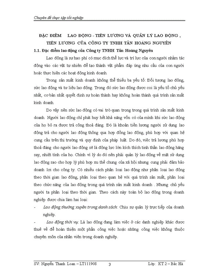 image for page Hoàn thiện kế toán tiền lương và các khoản trích theo lương tại Công ty TNHH Tân Hoàng Nguyên