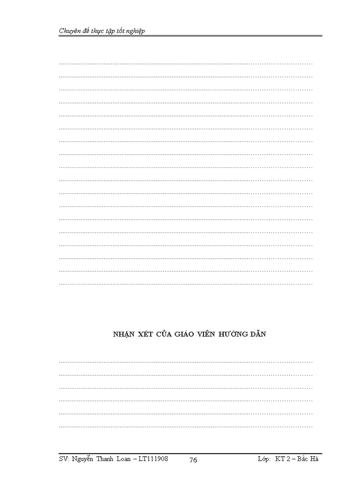 image for page Hoàn thiện kế toán tiền lương và các khoản trích theo lương tại Công ty TNHH Tân Hoàng Nguyên