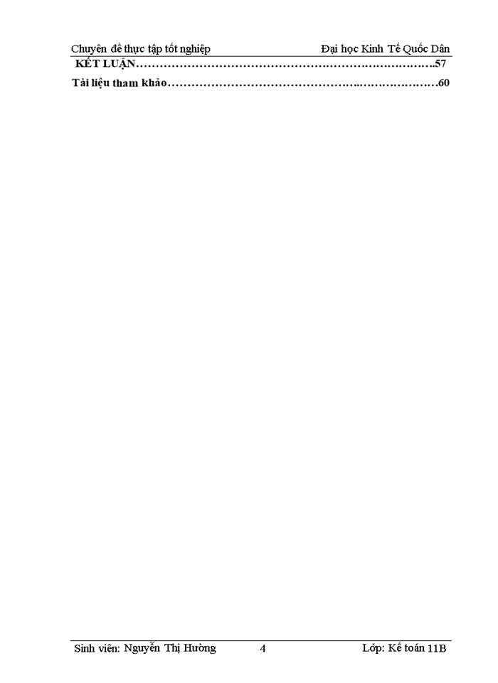 image for page Hoàn thiện kế toán tiền lương và  các khoản trích theo lương tại công ty cổ phần chế biến nông sản điện biên