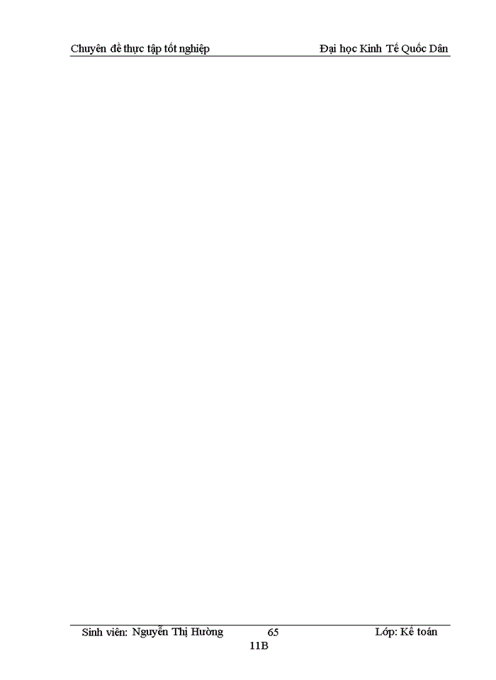 image for page Hoàn thiện kế toán tiền lương và  các khoản trích theo lương tại công ty cổ phần chế biến nông sản điện biên