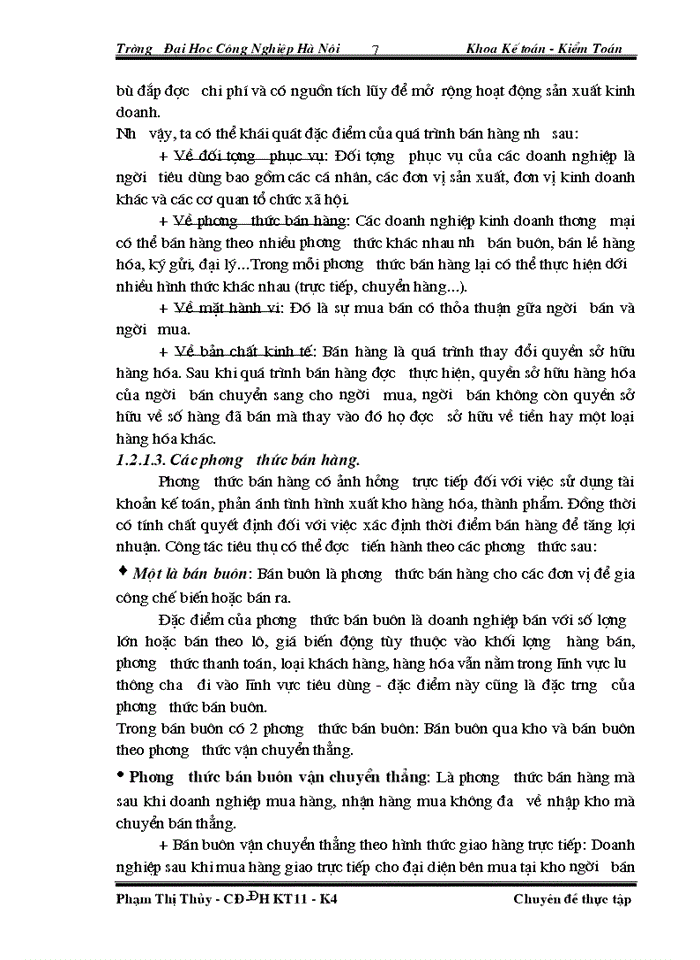 image for page Hoàn thiện kế toán bán hàng và xác định kết quả kinh doanh tại Công ty TNHH Thương Mại Và Kỹ Thuật Mạnh Bắc Sơn