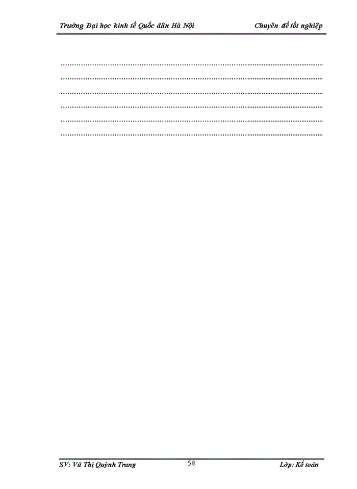 image for page Tổ chức công tác kế toán nguyên vật liệu ở công ty TNHH một thành viên kinh doanh nước sạch Hải Dương