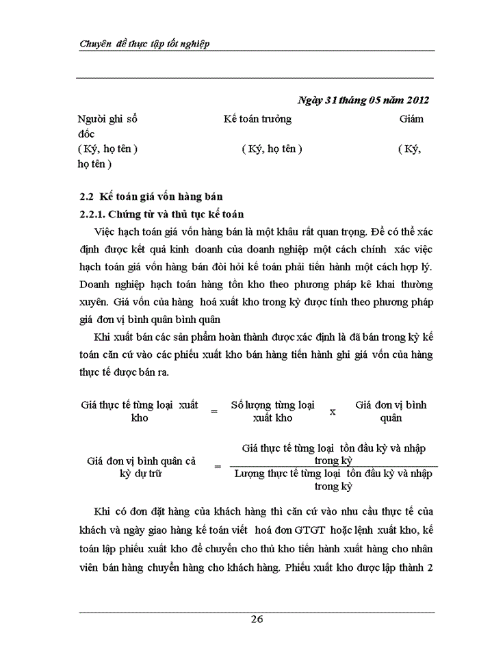 image for page Hoàn thiện kế toán bán hàng và xác định kết quả bán hàng tại Công ty Cổ phần Đầu tư Phát triển năng lượng và Thương mại