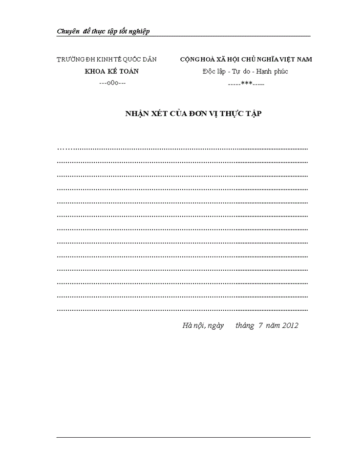 image for page Hoàn thiện kế toán bán hàng và xác định kết quả bán hàng tại Công ty Cổ phần Đầu tư Phát triển năng lượng và Thương mại