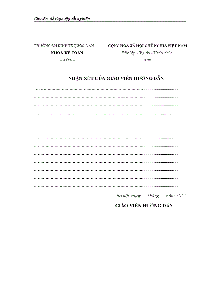 image for page Hoàn thiện kế toán bán hàng và xác định kết quả bán hàng tại Công ty Cổ phần Đầu tư Phát triển năng lượng và Thương mại