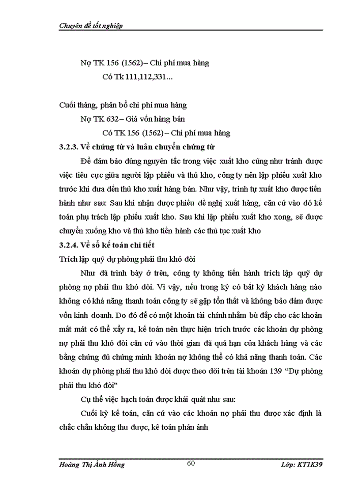 image for page Hoàn thiện kế toán doanh thu, chi phí và xác định kết quả kinh doanh tại Chi nhánh Công ty TNHH Thương mại T.C