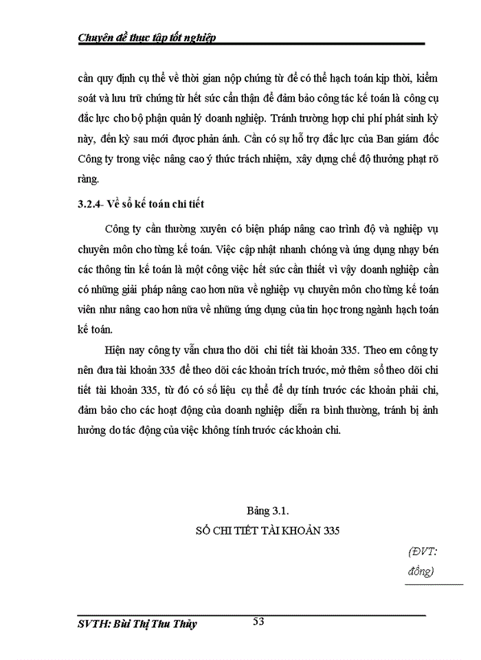 image for page Kế toán tiền lương và các khoản trích theo lương tại Công ty trách nhiệm hữu hạn thương mại và dịch vụ Bình An