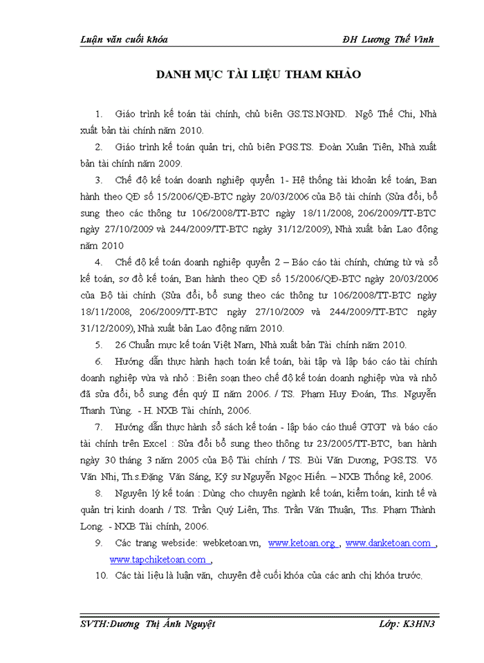 image for page Kế toán bán hàng và xác định kết quả kinh doanh tại Công ty cổ phần đầu tư và thương mại quốc tế Nam Sơn