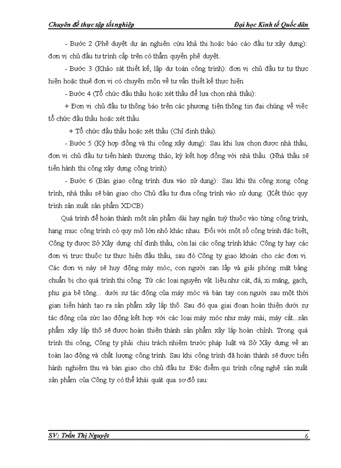 image for page Hoàn thiện kế toán chi phí sản xuất và Tính giá thành sản phẩm tại Công ty Cổ phần Tư vấn đầu tư và xây dựng Vương Long Hà Nội