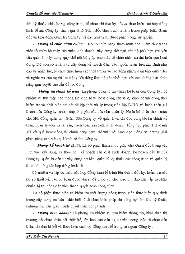 image for page Hoàn thiện kế toán chi phí sản xuất và Tính giá thành sản phẩm tại Công ty Cổ phần Tư vấn đầu tư và xây dựng Vương Long Hà Nội