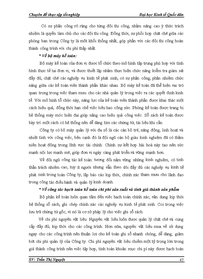 image for page Hoàn thiện kế toán chi phí sản xuất và Tính giá thành sản phẩm tại Công ty Cổ phần Tư vấn đầu tư và xây dựng Vương Long Hà Nội