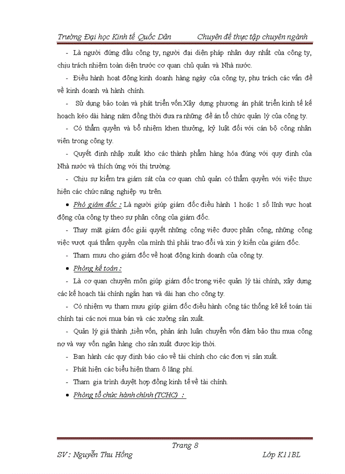 image for page Hoàn thiện kế toán bán hàng tại Công ty TNHH Thiết bị giáo dục Hà Nội