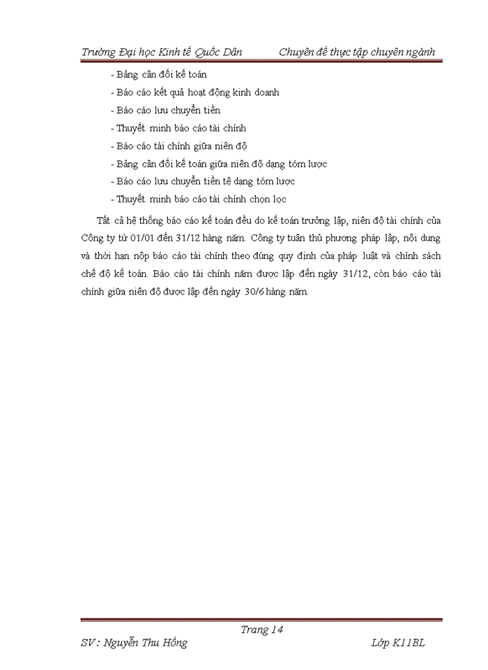 image for page Hoàn thiện kế toán bán hàng tại Công ty TNHH Thiết bị giáo dục Hà Nội