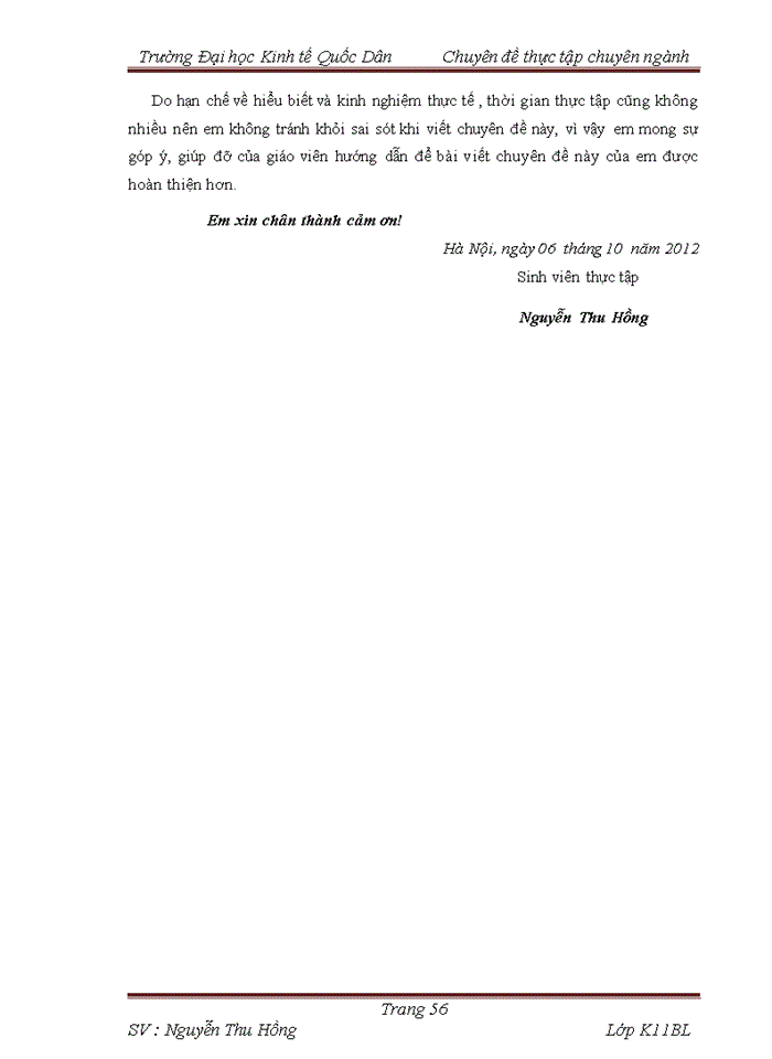 image for page Hoàn thiện kế toán bán hàng tại Công ty TNHH Thiết bị giáo dục Hà Nội