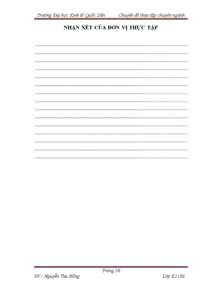 image for page Hoàn thiện kế toán bán hàng tại Công ty TNHH Thiết bị giáo dục Hà Nội