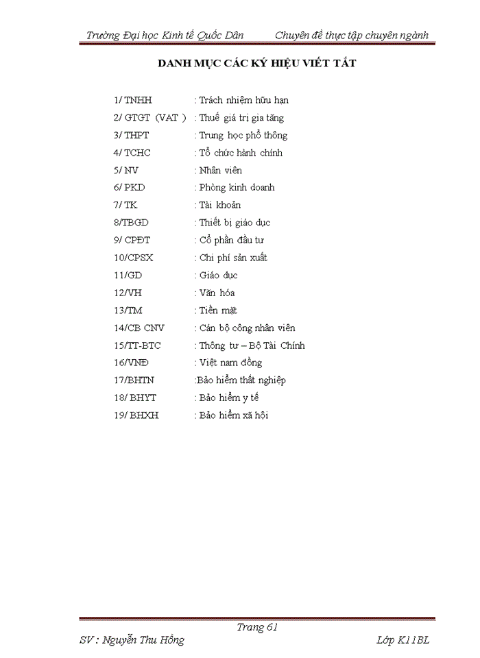 image for page Hoàn thiện kế toán bán hàng tại Công ty TNHH Thiết bị giáo dục Hà Nội