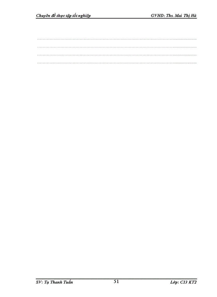 image for page Kế toán tiền lương Và các khoản trích theo lương tại Công ty Dịch vụ Và cổ phần SHI