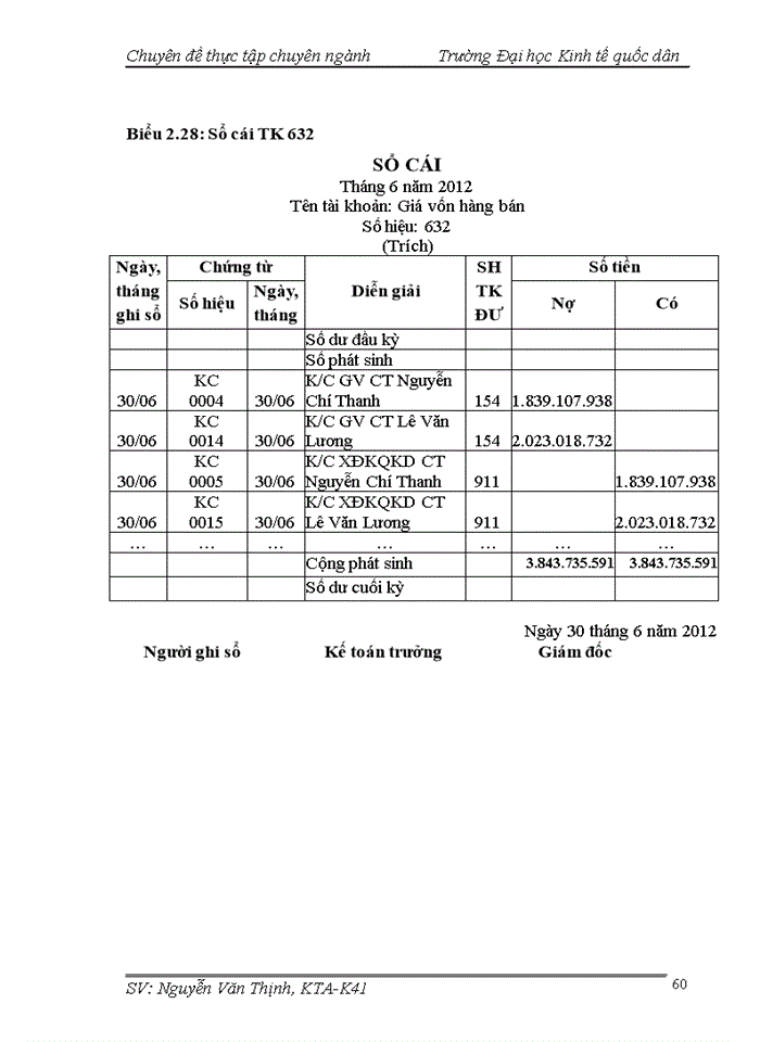 image for page Hoàn thiện kế toán chi phí sản xuất và tính giá thành sản phẩm tại Công ty CP Xây lắp và Đầu tư Thương mại Thủ Đô